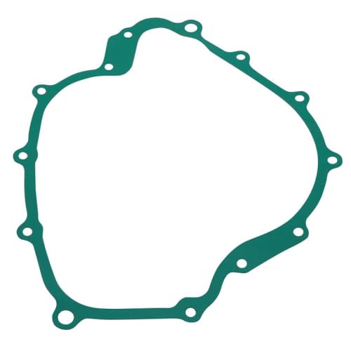 Joint de couverture du générateur 660 étanche pour carter 5km-15451-00