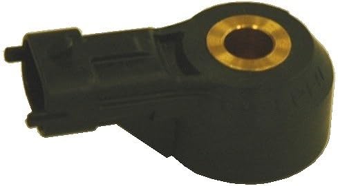 Meat & Doria 87378 Detonation Sensor