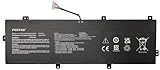 Modèles d'ordinateurs portables compatibles: Compatible avec ASUS Pro PX574FA，PX574FB Series，Compatible avec ASUS Pro P3540FA，P3540FB Series，Compatible avec ASUS Pro P3548FA，P574FA，PE574FA Series.