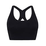 Temporada: Cuatro Estaciones Ropa Interior De Novia Boda Sujetadores Tirantes Transparentes Sujetadores De Pegatina Sujetadores Copa H Ropa De Hombre Interior Sexy