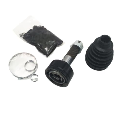 Cojinete de eje de transmisión delantero para ATV CF500 X5 X6 X8 Quad Go Kart