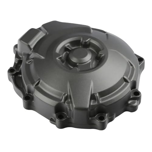 Moteur Stator Couvercle Carter CBR1000RR 2018 Accessoires Moto