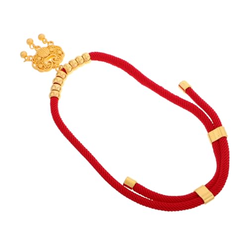 ERINGOGO �y�b�g�p���߉\��� �Ԃ����[�v�Ƌ��r�[�Y�̔ɉh���b�N�t�� �L�Ə��^���Ή� �ϋv���� �t�@�b�V�����W���G���[