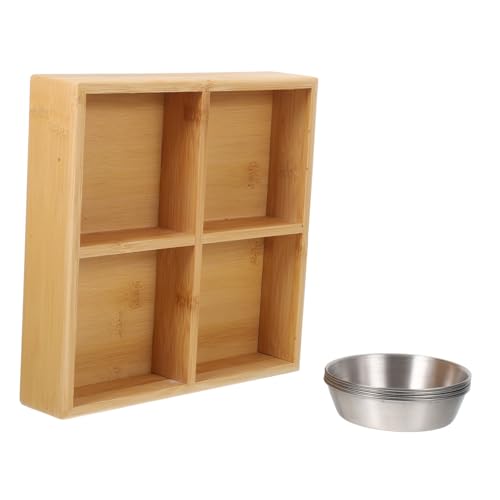 Lurrose l{i|d؂gC XeX{Et M prT[o[ zbg|bg o[xL[ Lb` W