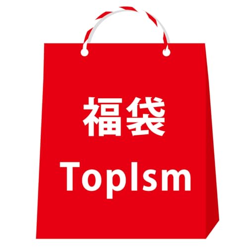 [TopIsm] GIORNO SEVEN 福袋 秋冬メンズゴルフウェア 3点入り 2025年新春福袋 ジョルノセブン ブランド 福袋 L