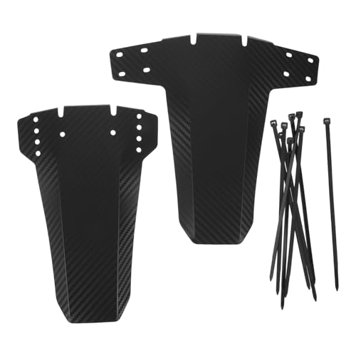 POPETPOP }EeoCNpJ[{t@Co[D jo[TtgA}bhK[h [hoCNΉ͂˕Ԃh~ yʑϐ