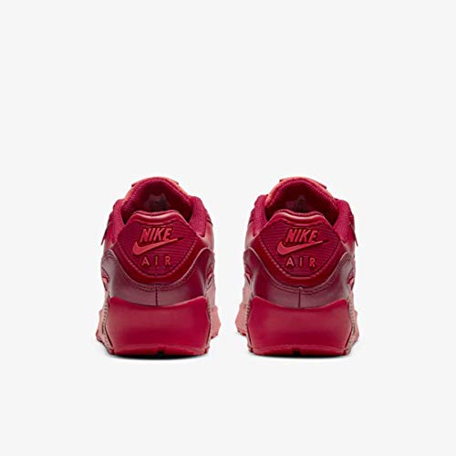 Image of Nike Boys TrainingRunning Shoe
