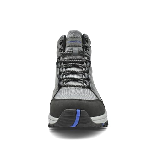 Llantas, Tires Imagen adicional
