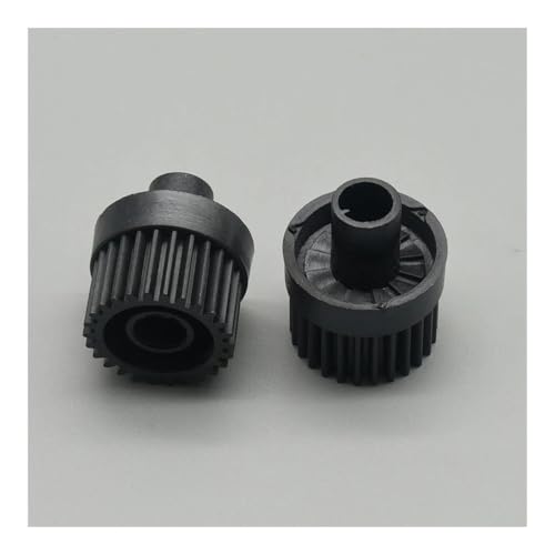 Engrenage JC66-01202A de fusion 10X pour transmission fluide ML1910 ML2525