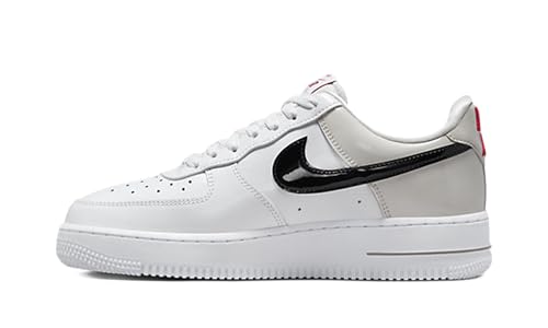 Image of Nike Men's Gymnastics Shoes