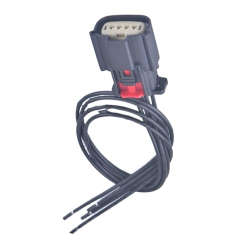 Bobine d'allumage Buick 33471-0406 avec isolation thermique haute