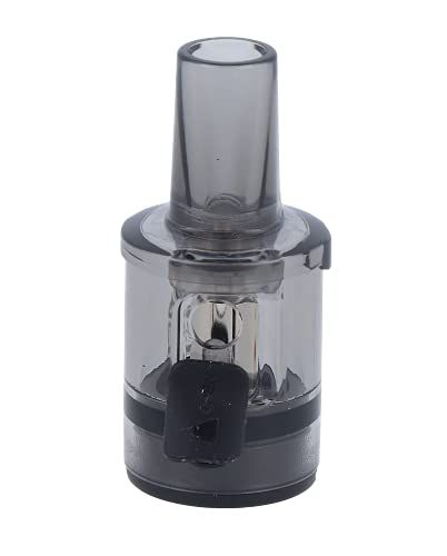 JOYETECH eGo Pod AST Cartridge 10 Ohm pro Packung, 1 stück, Pack of 5 – Bild 5