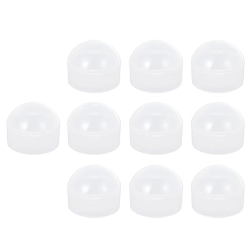 ARTSEWPLY �c���p������Ԃ���[�{�b�N�X 10���� PP�f�ސ� �ی�e�� ���@�\�P�[�X �g�їp�q���ۊǃ{�b�N�X