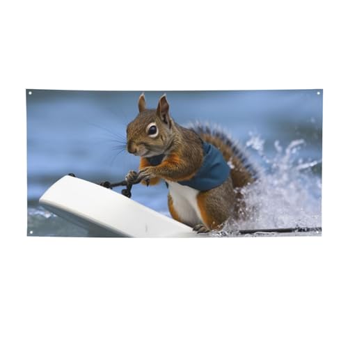 XL[ X oi[TC O  a wi |X^[ p[eB[ fR[V pi ʐ^wi Obgt p[\iCY EH[oi[ tbO