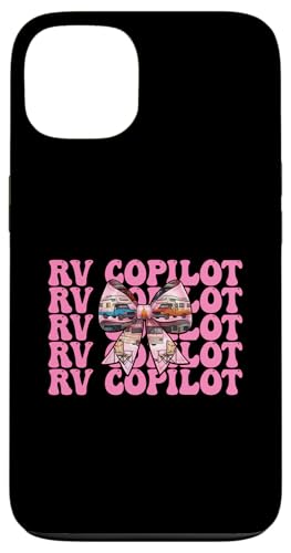 RV Copilot RV Lv Lp[ LsOJ[ LsOJ[ ̎q }} RPbg { X}zP[X iPhone 13 p