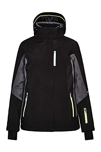 Pulsa para comprar en Amazon