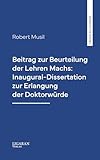 Ligaran Verlag