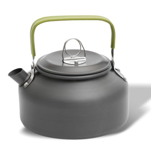 Riazdiw ₩ Lv Pg Pg pbNAEFC AEghA BBQ o[xL[   ^ ԍ g ^ ΃A~eʃ|[^uR[q[eB[ (΂̃nh,0.8L)