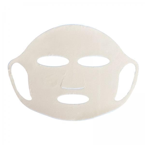 2xoutdoor Gel Mask Skincare Gel Mask for Golf Outdoor Sports Mountain Climbingmasks Peels Skin Care Health-image-9
