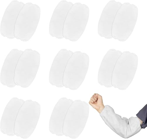 ĝăA[X[uJo[sDz100I[o[X[uyʕیX[uJtXeA[veN^[ph~hho~߃Lb`NjbNN[[gpƏꎖ| (white)