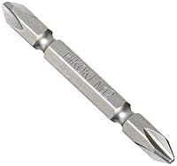 Algopix Similar Product 16 - Hitachi 983006 Driver Bit 2 Phillips