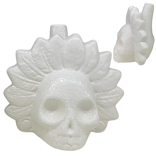 Kosesater Ñ̎̓JAAXeJ̓J | {iIȃXN[~OzCbX,fV ̐lԂ̉zCbXA{̐lԂ̉鋩ѐ̃zCbX