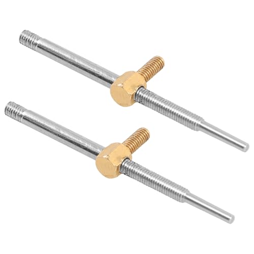 KALLORY �o�C�I�����|�l�W ������ �����p �t���b�O�X�N�����[ �o�C�I�����C���p�[�c �y��A�N�Z�T���[ �������i 2�Z�b�g