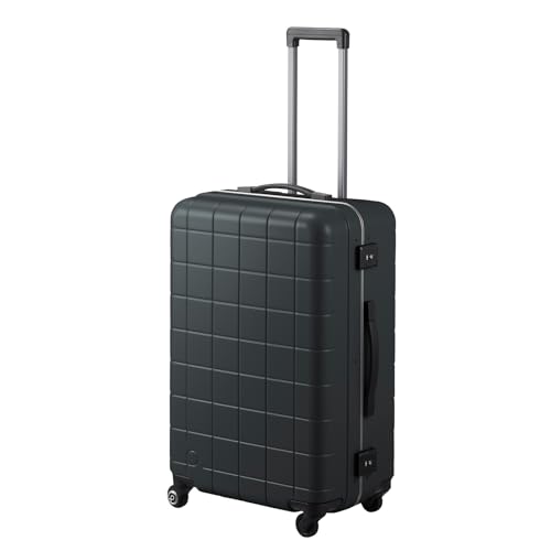 [veJ] X[cP[X MTCY `FbJ[t[ No.00143 ۏؕt 67L 4.5kg K^bN