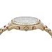 Imagen de Michael Kors Reloj Lexington para Hombre
