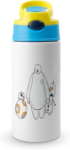 xC}bNX  }O{g qp X|[c{g 500ml XeX{g @r fMJbv XeX st ݕp Xg[ ^fM Rh~ ܂قт  j̎q ̎q s ʋ ʊw lC v[g [sAi]