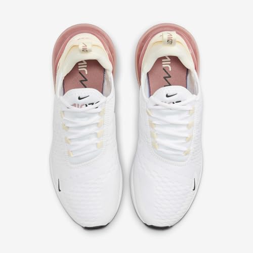 Image of Nike Men's Free Run 2018 Running Shoes