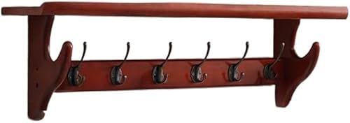 Rutexc ̖kX^C̕Ǌ|R[gbŃACނōĂAtbN 6 tĂAQArO[AւȂǂɍœKłB