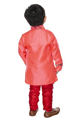 Image of NXG Cotton serwani Sets for Kids Boys Fashionable serwani Set Modern Fancy Kids Boys serwani Sets Modern Comfy Kids Boys serwani Sets Zbkp948 1 Pc. Set