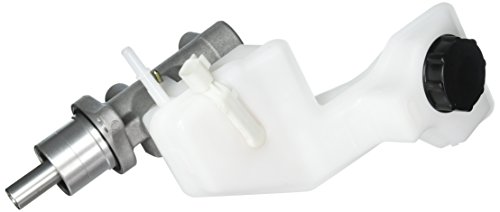Image of Centric 130.45422 Brake Master Cylinder