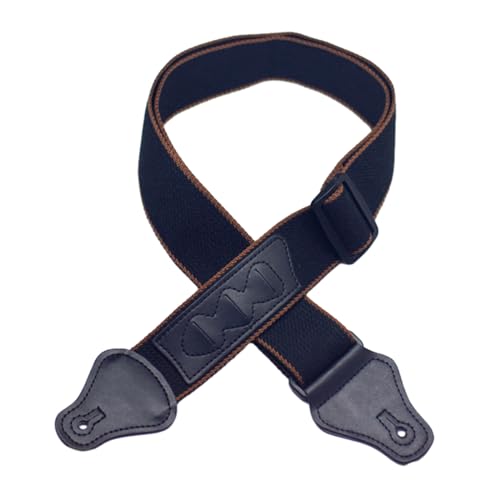 ߉\ȃM^[XgbvȐDV_[XgbvU[GhM^[Xgbvx[XGNgbNAR[XeBbNM^[pVvȃjo[TAR[XeBbNM^[XgbvbN{^n[hEFAnhobOp