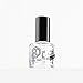 Produktbild Jolly Dim Makeup Top Coat zur Nagelbehandlung. Intensiver Glanz. Schnelltrocknend