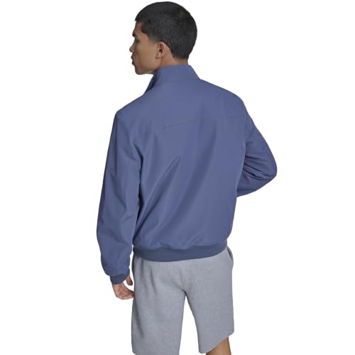 Image of Champion Men's Classic Lightweight Bomber
