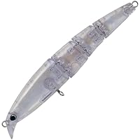 FM-7 FM-8 THE PALMS ザ・パームス【ディスクイメージ付き】 FM-7 FM-8 THE PALMS ザ・パームス【ディスクイメージ付き】 FM