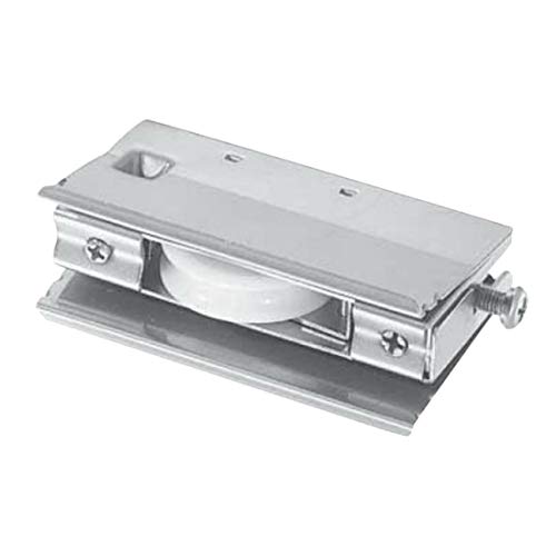 ƌ̔ KAKEN TbV֌ˎ 15B-35