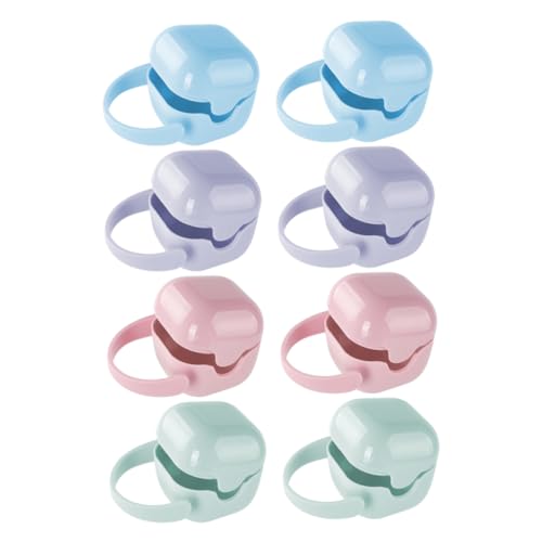 JOINPAYA 8 ԂP[X [ sp Ԃe y ^ѕ֗ nht h~ XibvJ ړI[