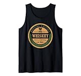 Whiskey Special Edition Tees and Designs
