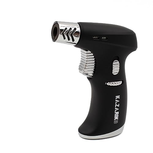 KAZARIKO KXg[` o[i[ 1300 p[ g[`C^[ AEghA Lv t藿 Η͒ SbN KX[U Lh Y ΋N (BLACK)