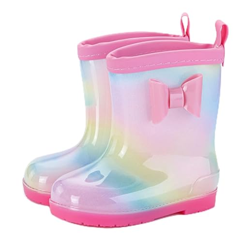 Botas De Agua Niños Botas Niña Zapatos Niño 2 Años Galochas Bebe 26 Barefoot Invierno 29 37 Pisacacas Bota Impermeable Transpirable 27 Blanditos 41 Menina Para Lluvia Zapatillas Criança Catiuscas