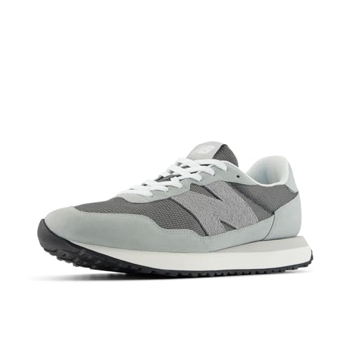 Image of New Balance Men's 237 V1 Sneaker