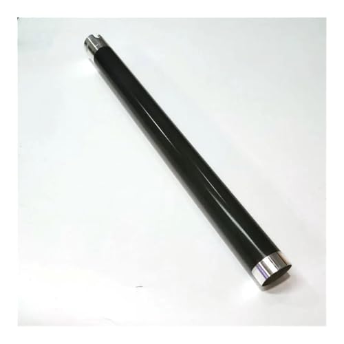 Rouleau supérieur de fusion M2020 haute durabilité pour module thermique de rechange ML 2165