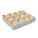 kerzenlampe e14 15w klar Alle Waren in diesem Geschäft werden in Form von Sachleistungen angenommen, da das Display Farbunterschiede aufweisen kann. Es gibt detaillierte Anweisungen. Bitte wenden Sie sich vor dem Kauf an den Kundendienst.