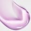 Ph Lilac