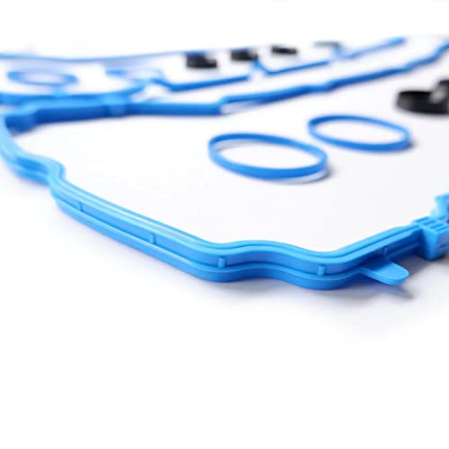 Image of Valve Cover Gasket Set