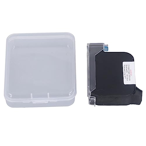 S70 nhwhv^CNJ[gbW 42mlA12.7mm v^p|[^uCNANň肵̂߂̑eʃJ[gbW ()