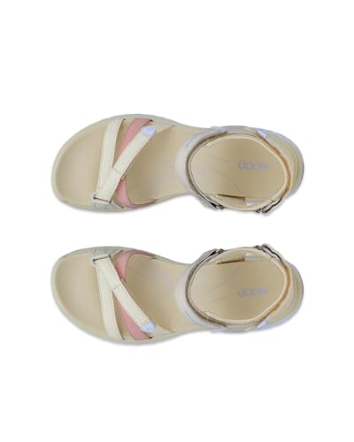 Image of ECCO Sport Offroad Roam Sport Sandal